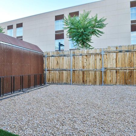 Moab Inn Towner #4 - Heart Of Downtown Exterior photo